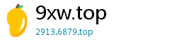 9xw.top